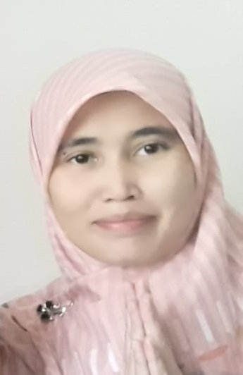 Fitri