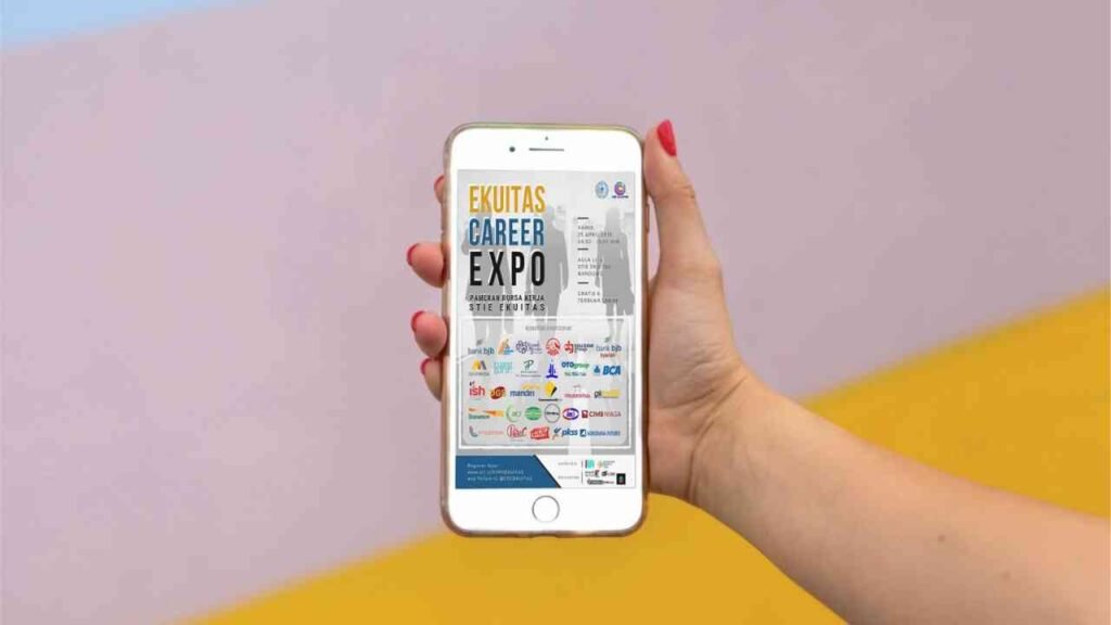 Career Expo